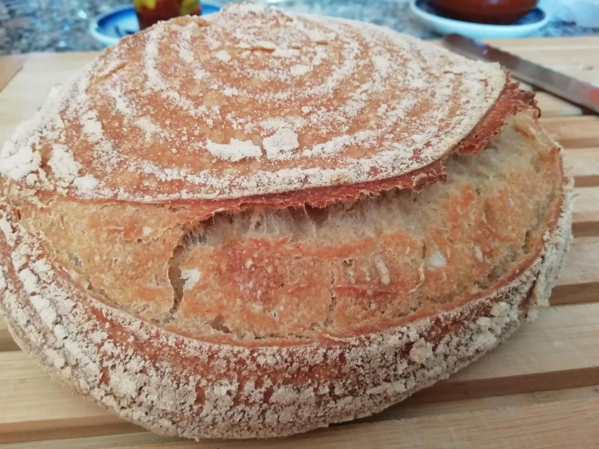לינה וארוחת בוקר Sorbas Bed & Breakfast Alegria Y Luna מראה חיצוני תמונה